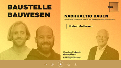 podcast-baustelle-bauwesen-bingk2024-03.jpg