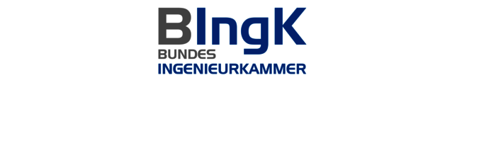 Logo_BIngK_farbig_RGB_keyvisual.png